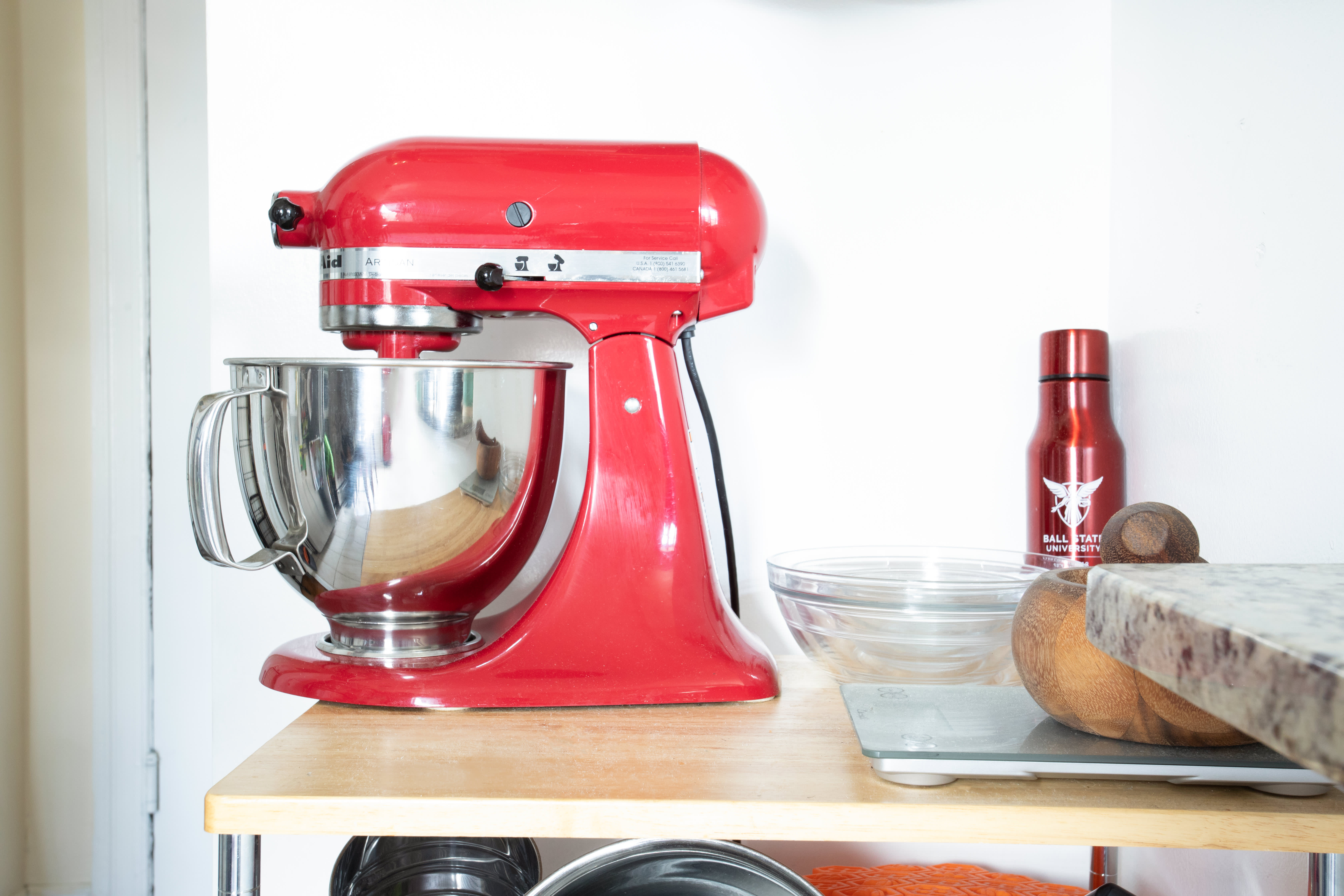 Apartment Therapy Archive April 20, 2023 Apartment Therapy